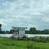 057 Overal waren er aspergevelden